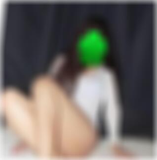 Swinger Kontakte in Fürth Rivka