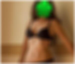Swinger Kontakte in Fürth Doris6bZ