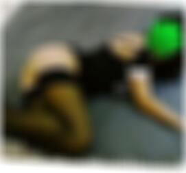 Swinger Kontakte in Fürth Silke