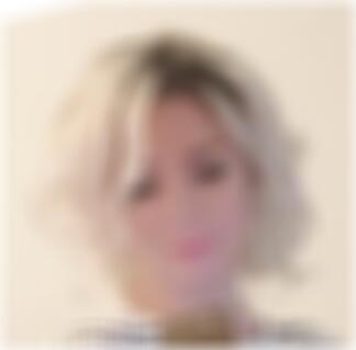 Swinger Kontakte in Monheim am Rhein Lura