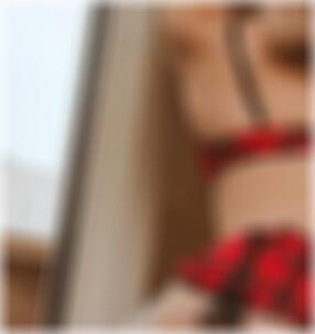 Swinger Kontakte in Monheim am Rhein Margy