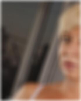 Swinger Kontakte in Monheim am Rhein Thanh
