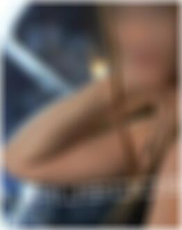 Swinger Kontakte in Monheim am Rhein Anna2n9