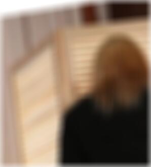 Swinger Kontakte in Monheim am Rhein HannahTu6