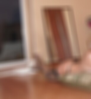 Swinger Kontakte in Nürtingen Elena