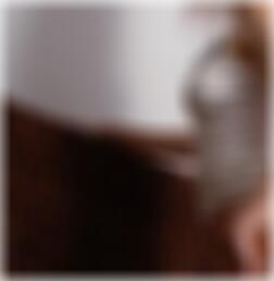 Swinger Kontakte in Nürtingen Eulalia