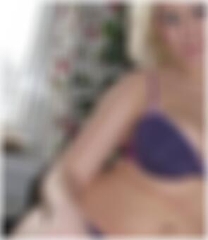 Swinger Kontakte in Nürtingen Verdaf5