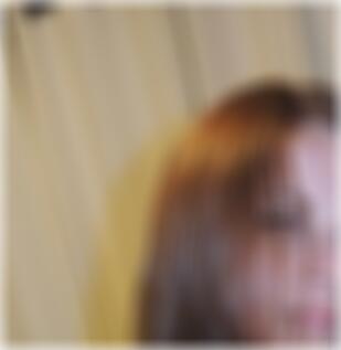 Swinger Kontakte in Nürtingen Tempie