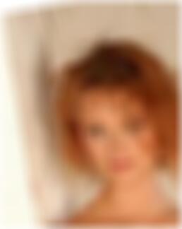Swinger Kontakte in Nürtingen Annett4731