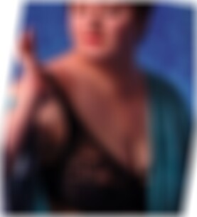 Swinger Kontakte in Schwedt Zoe1814
