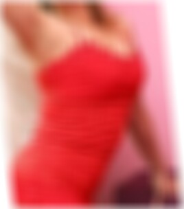 Swinger Kontakte in Schwedt Corinne