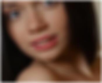Swinger Kontakte in Singen Hanna