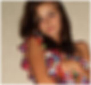 Swinger Kontakte in Singen Flora3NT