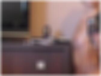 Swinger Kontakte in Singen Iliana