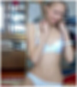 Swinger Kontakte in Singen Tyra4635