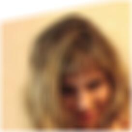 Swinger Kontakte in Singen Fleta372