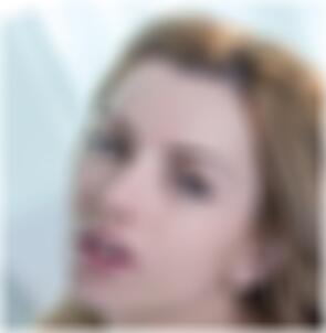 Swinger Kontakte in Singen Luisa