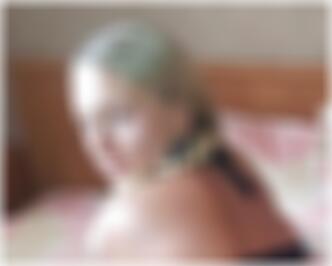 Swinger Kontakte in Singen Nele