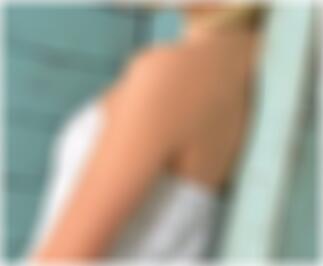 Swinger Paare Berlin Cecil