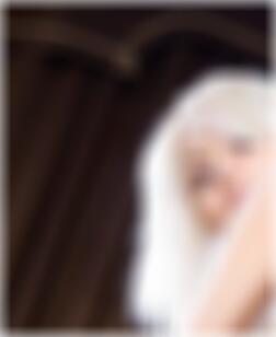 Swinger Paare Berlin EmmaWP