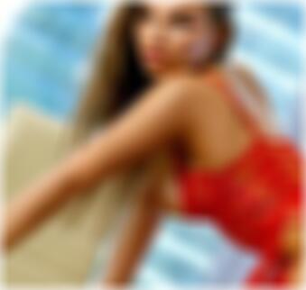 Swinger Paare Berlin Tilda