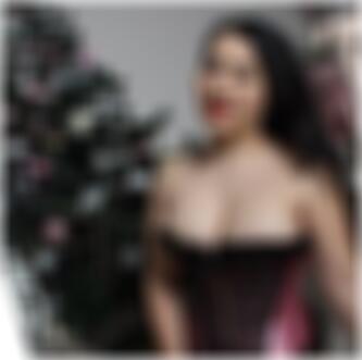 Swinger Paare Berlin Jetta