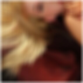Swinger Paare in Haltern am See Josefine3pm