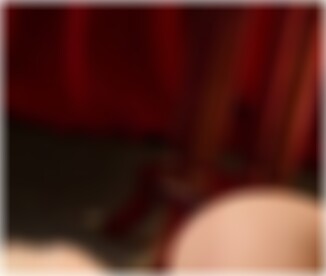 Swinger Paare in Haltern am See Deandra