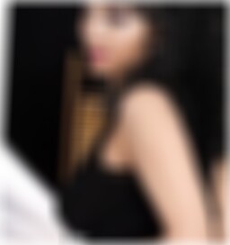Swinger Paare in Haltern am See Arla5