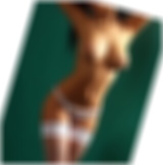 Swinger Paare in Oberursel Flora
