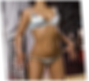 Swinger Paare in Oberursel Kevin