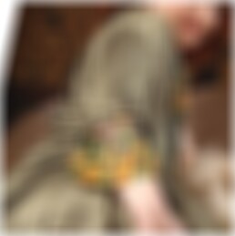 Swinger Paare in Oberursel DionLKm