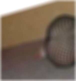 Swinger Paare in Oberursel Reyna