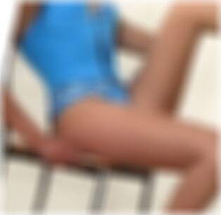 Swinger Paare in Oberursel Talia6970