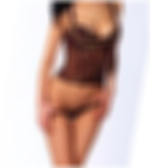 Swinger Paare in Oberursel Sandra6525
