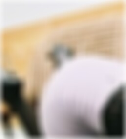 Swinger Paare in Oberursel TiffinyD8