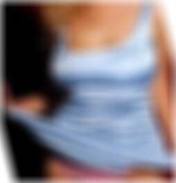 Swinger Paare in Oberursel ZoeBO71