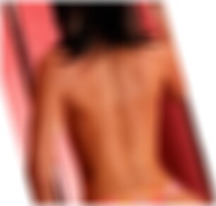 Swinger Paare in Oberursel Belinda
