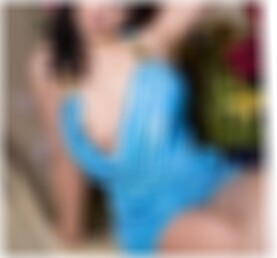 Swinger Paare in Oberursel Alyson