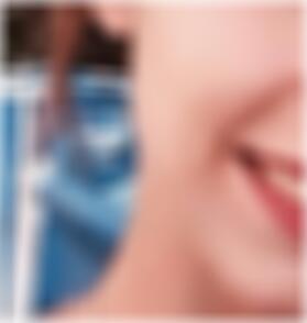Swinger Paare Sinsheim Marielle3709