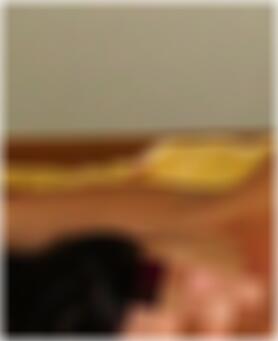 Swinger Paare Sinsheim Elke