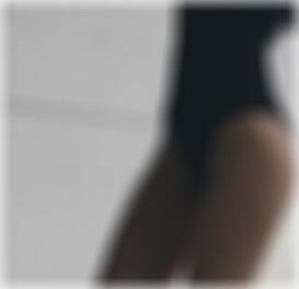 Swinger Paare Sinsheim Vanessa