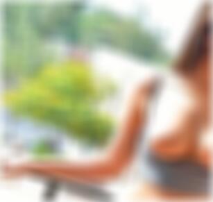 Swinger Paare Sinsheim Laura