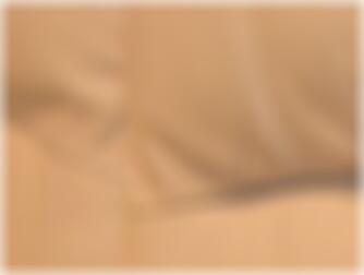 Swinger Paare Sinsheim Jen