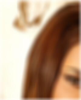 Swingerclub Flensburg Stephanie