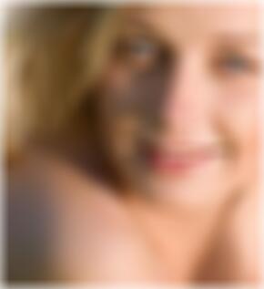 Swingerclub Flensburg Gabriele8300