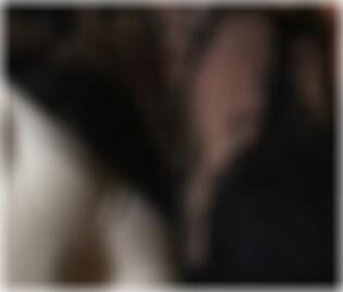 Swingerclub in Niederkassel ZoegX