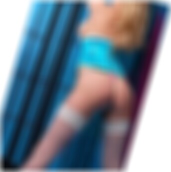 Swingerclub Kiel Maja
