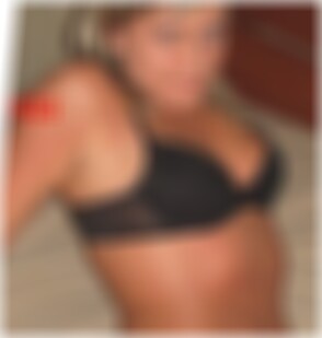 Swingerclub Kiel Emma6901