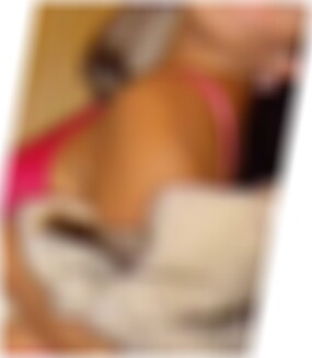 Swingerclub Kiel Jacquelyne6682